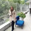 YAMILE ROMERO SANCHEZ