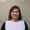 Sophia CP Trust