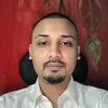 Bhavin Talavia