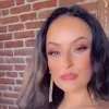 Maribel Shoffner
