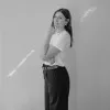 Liz Arlian