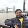 Sanjeev Virupakshappa Palled