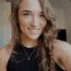 Kim Marler