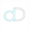 Deborah Doherty