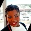 Keshia Johnson