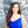 Anna Meadows BSN