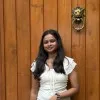 Shreya Bonagiri