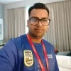 Kamal Garg