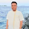 Wai Yan kyaw