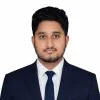RAVINDRAN BALAJI