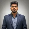 Thambi Durai Subramanian