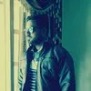 Ubaidullah Shaikh