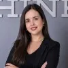 Isabela Alvarado Quintero