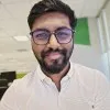 Mugilan Kandasamy