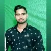 Aakash Yadav