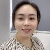 Tina Tang