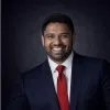 Kaushik Chanekar