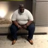 Dealonte Ragsdale
