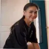 Alejandra Teresa Hernandez