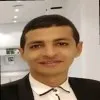 Mohamed Elsaeed