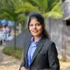Aswathy