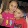 Beshoy Zakaria