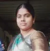 Gandhimthi