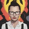 Tessie Clasby