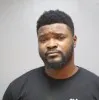 Tobi Oyelami