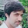mohy ud din