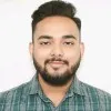Hitesh Kumar Pradhan