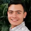 Nathaniel Perez