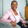 Moloi Mathabiso