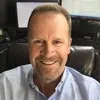 Todd Sorensen