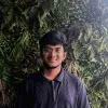 Aryan Bhardwaj
