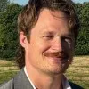 Wylie Phillips