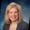 Ann Marie Evans