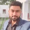 Muhammad Bilal Kaukab