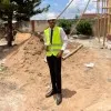 Oshifeso Daniel