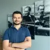 Civan Avşar