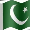 Shams Nadeem