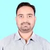 Pradeep Kumar