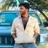 Mitesh Bhoir