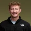Justin Solie