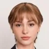 Mariam Sofia Cano Bakir