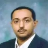 Riyadh Bajaber
