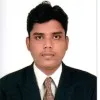 Sundaresan Ramadoss