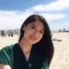 Yuan Lu