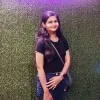 Disha Gupta