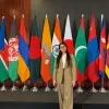 Shreya Bhatt